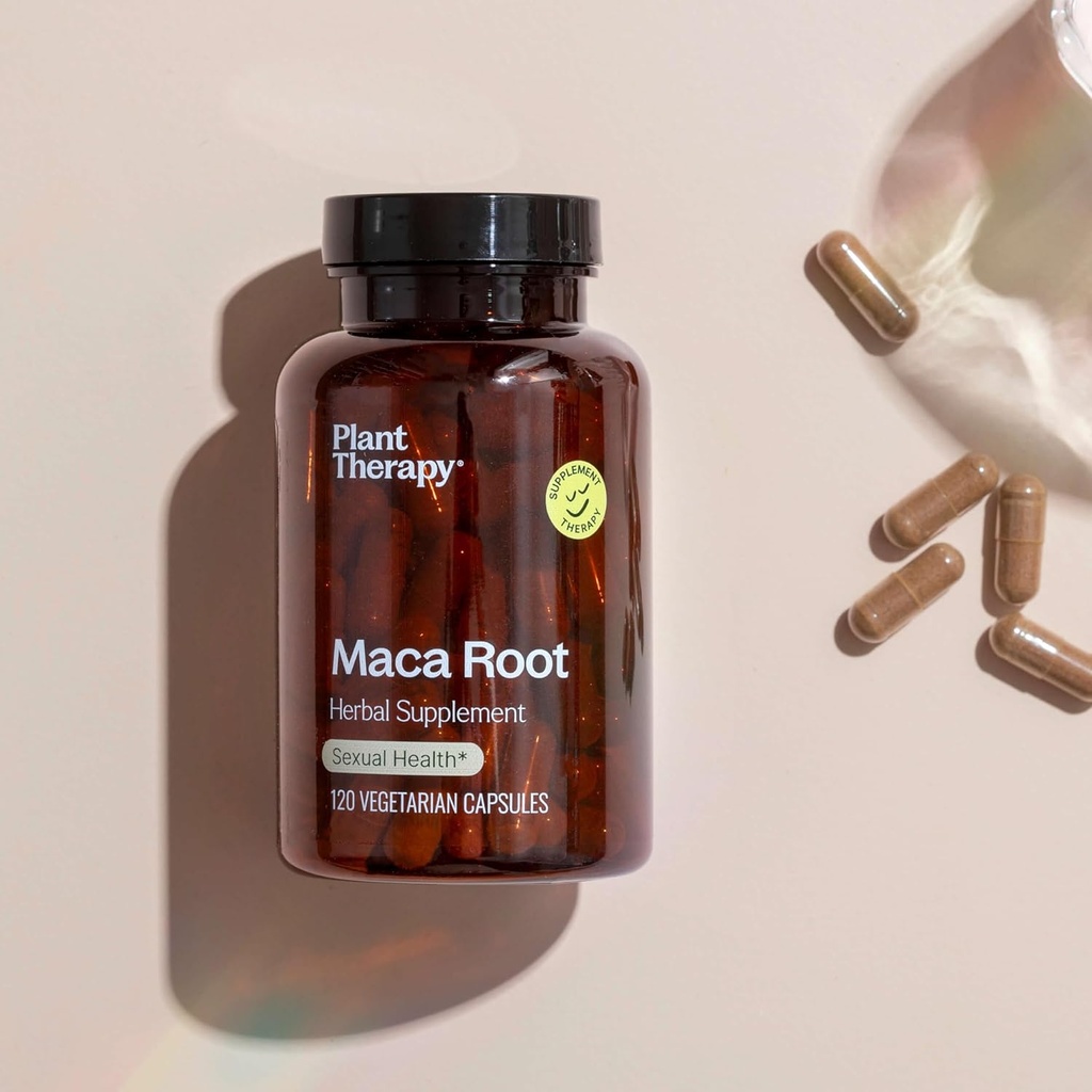 plant-therapy-maca-root-capsules-manufac-6.jpg