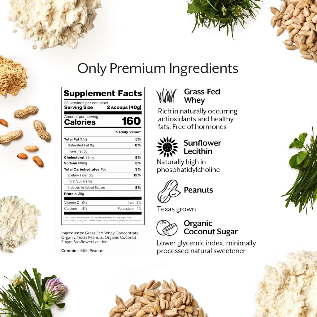 promix-nutrition-whey-protein-powder-pea-4.jpg
