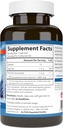 carlson---elite-epa-gems-1000-mg-epa-fis-2.jpg