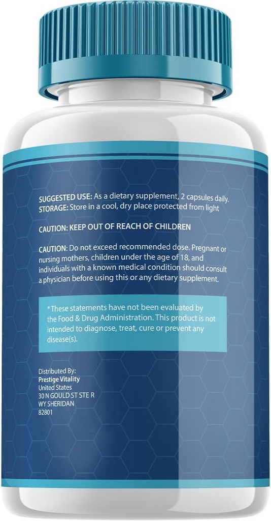 prostapure-supplement-for-men-prosta-pur-2.jpg