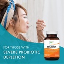 pure-essence-labs-maxima-probiotics-100--3.jpg