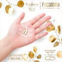 premium-fucoidan-extract-immunity-supple-5.jpg