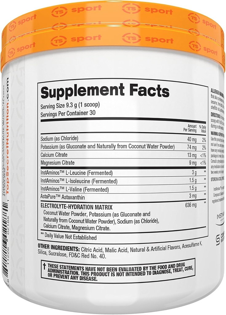 top-secret-nutrition-bcaa-re-igniter-veg-3.jpg