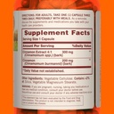 sundown-cinnamon-capsules-200-count-3.jpg