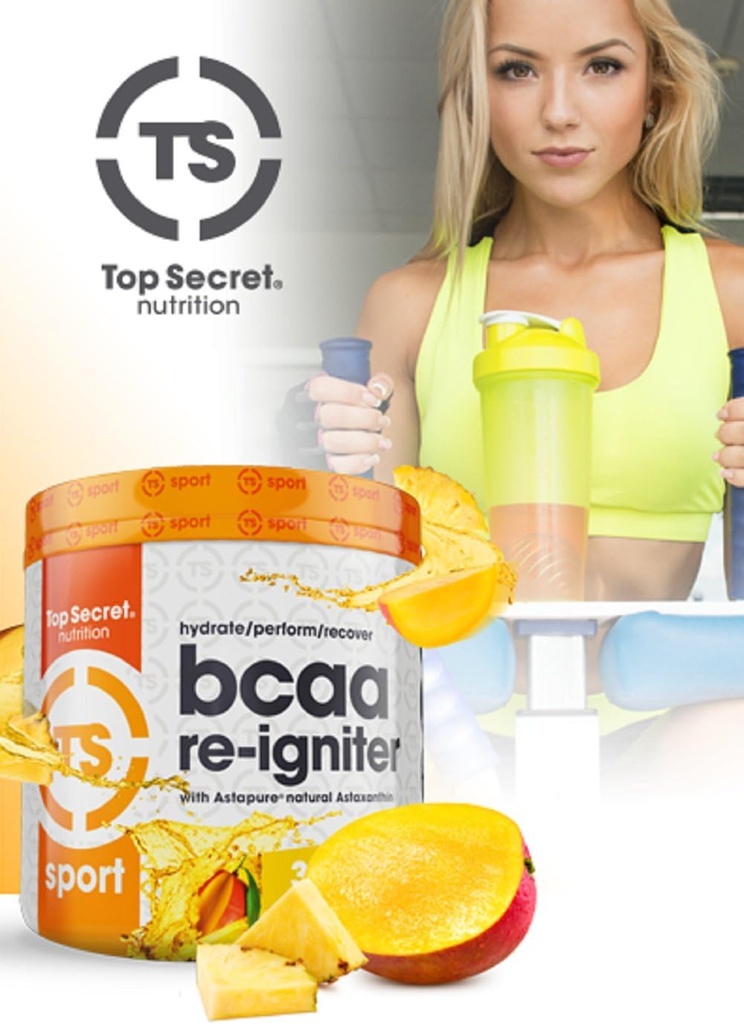 top-secret-nutrition-bcaa-re-igniter-veg-6.jpg