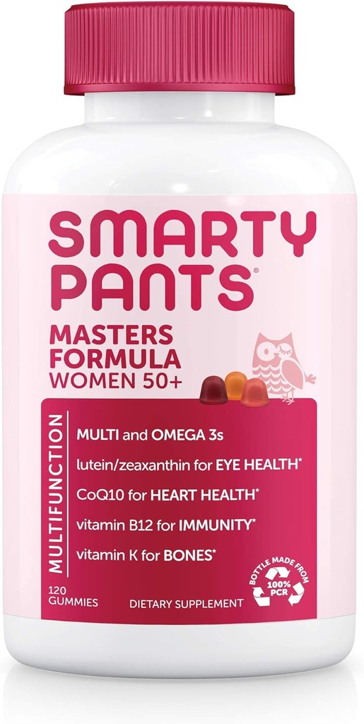 smartypants-gummy-multivitamin-for-women-2.jpg