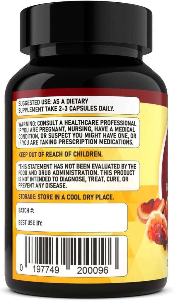 reishi-mushroom-extract---premium-qualit-3.jpg