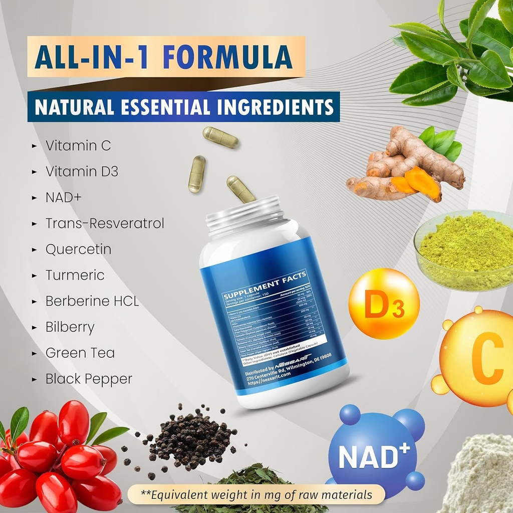 nad-resveratrol-supplement--10-in-1-natu-3.jpg