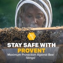 mann-lake-provent-beekeeping-jacket-prof-5.jpg