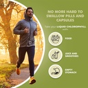 go-nutrients-liquid-chlorophyll-selenium-4.jpg