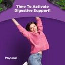 pure-activated-charcoal-pills-detox-clea-3.jpg