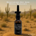 doc-andersons-botanical-nasal-spray-natu-4.jpg