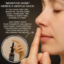 doc-andersons-botanical-nasal-spray-natu-6.jpg