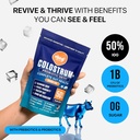 moogi-performance-colostrum-de111-probio-2.jpg