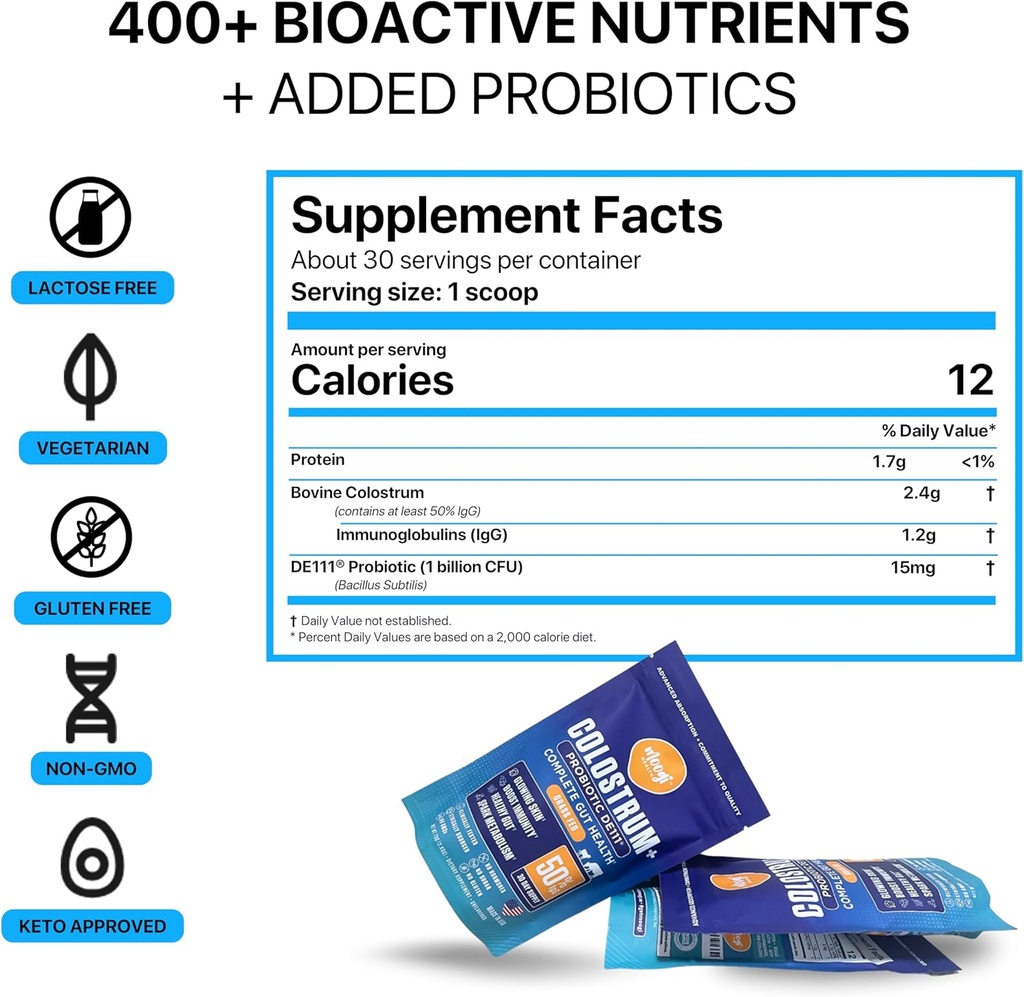 moogi-performance-colostrum-de111-probio-5.jpg