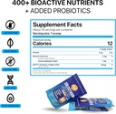 moogi-performance-colostrum-de111-probio-5.jpg