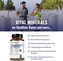 magnesium-complex-with-5-best-forms-liqu-2.jpg