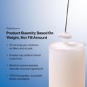 moogi-performance-colostrum-de111-probio-6.jpg