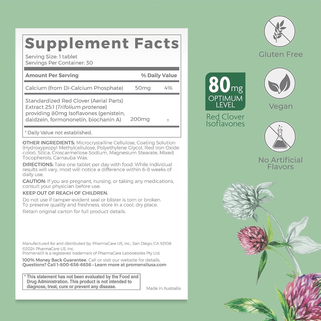 promensil-menopause-double-strength-supp-4.jpg