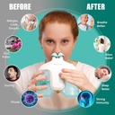 electric-nasal-irrigation-system-nasal-r-2.jpg