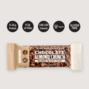 bodi-beachbar-plant-based-chocolate-almo-4.jpg