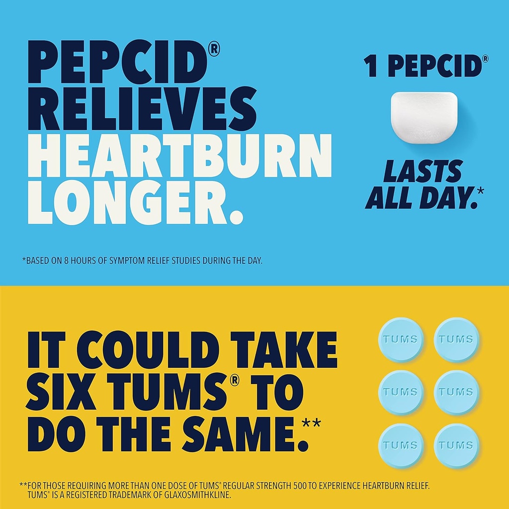 pepcid-ac-original-strength-10-mg-famoti-3.jpg