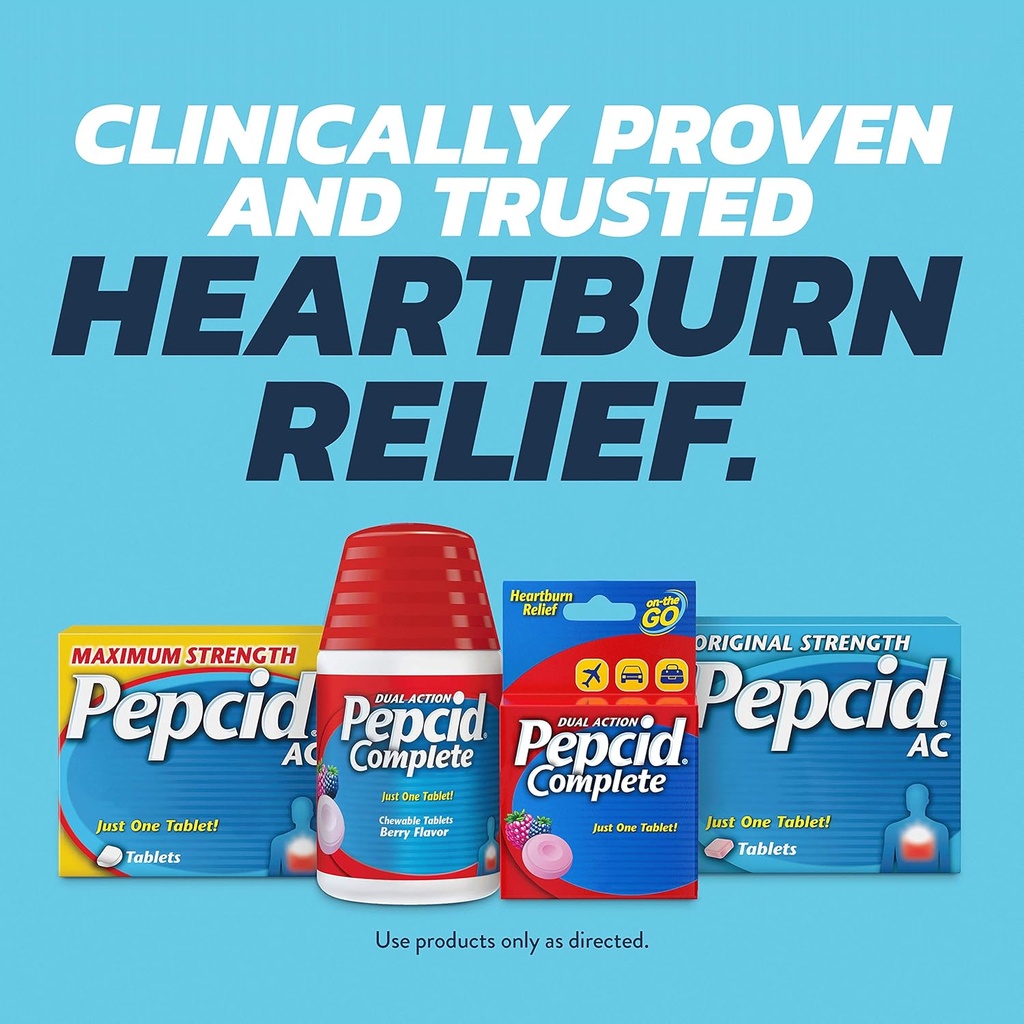 pepcid-ac-original-strength-10-mg-famoti-5.jpg