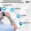 dadorall-nootropic-powder-for-energy-and-4.jpg