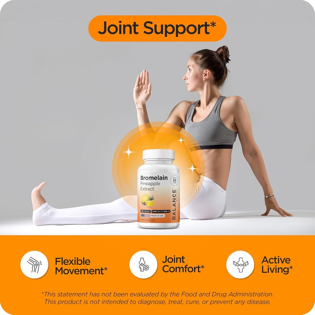 balancebreens-bromelain-500mg-capsules-2-3.jpg