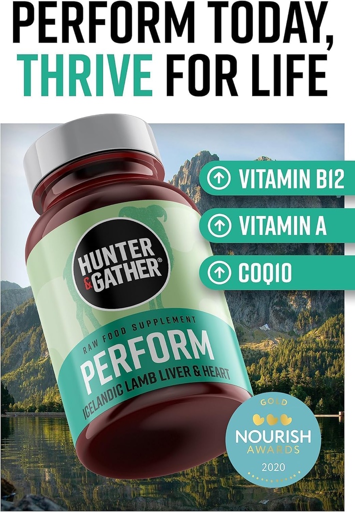 hunter-gather-nose-to-tail---90-perform--2.jpg