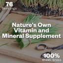 purisure-wheatgrass-powder-8oz-wheat-gra-3.jpg