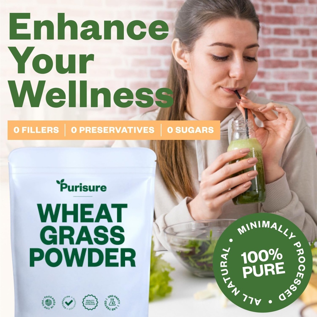 purisure-wheatgrass-powder-8oz-wheat-gra-4.jpg