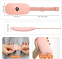 nowwish-heating-pad-for-period-cramps-pa-5.jpg