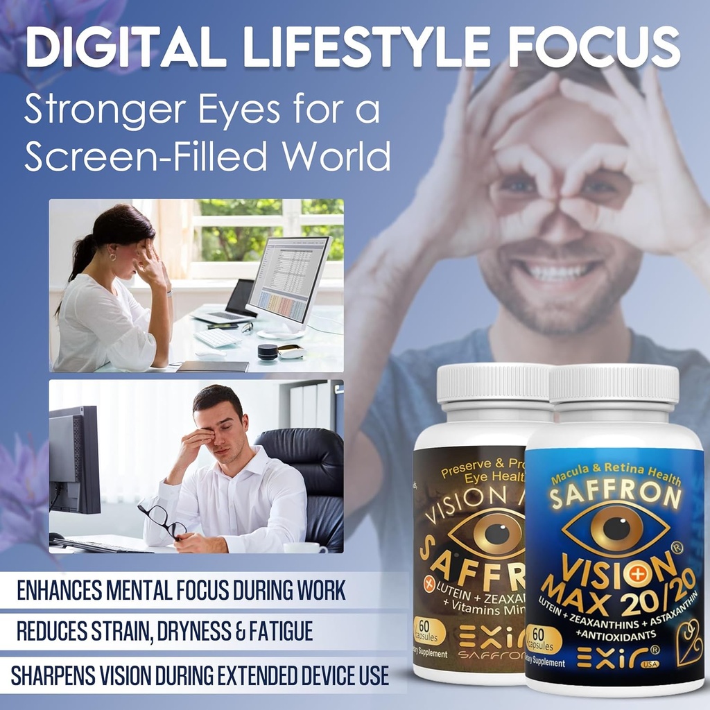 vision-max-combo-pack-advanced-eye-suppo-3.jpg