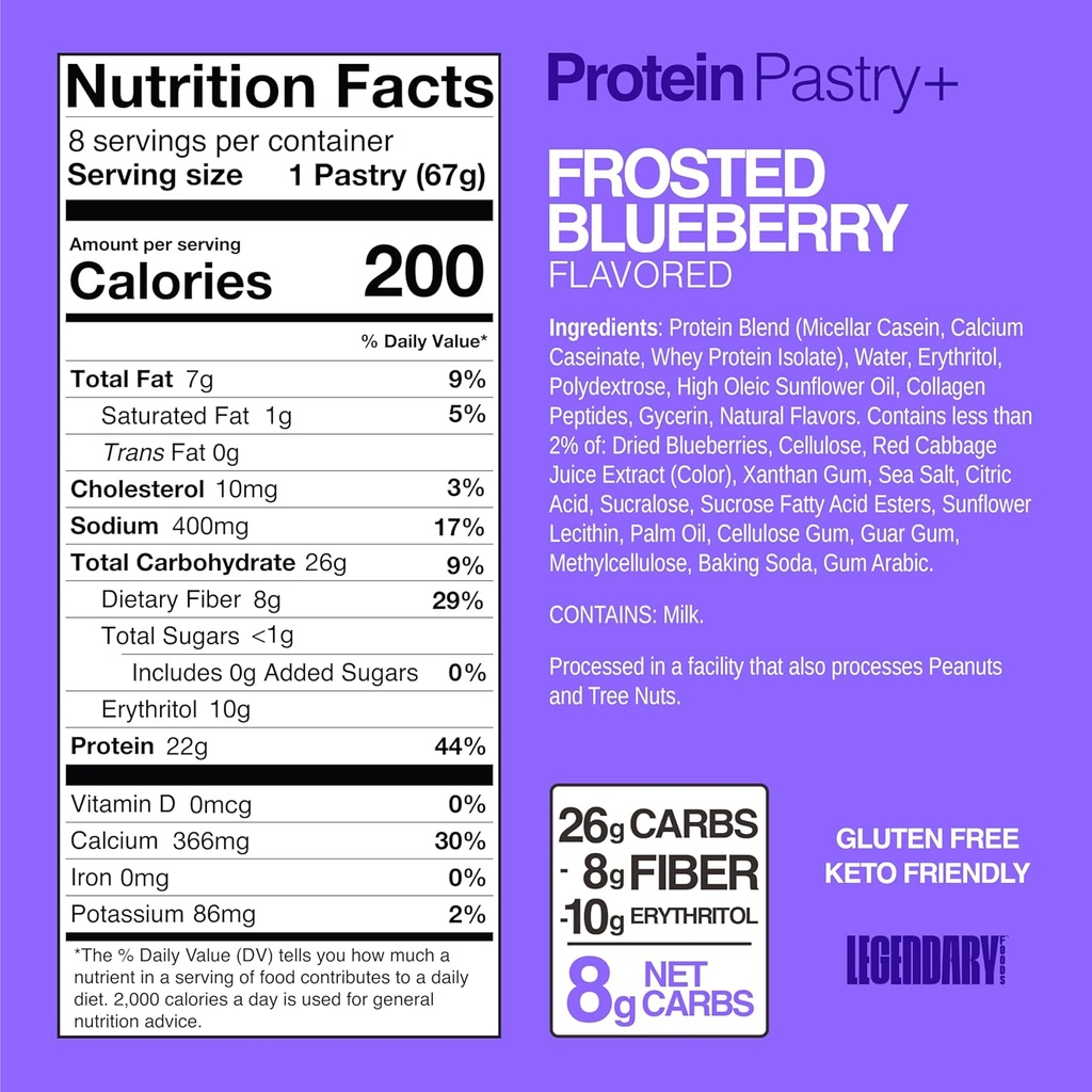 legendary-foods-22g-protein-pastry-frost-2.jpg