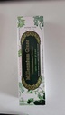 oversea-thousand-year-herbal-cream-chine-4.jpg