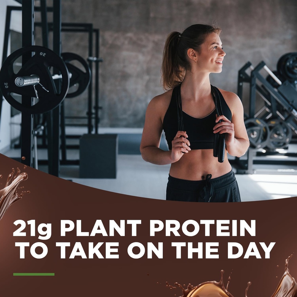 fusion-four-vegan-protein-powder---21g-p-5.jpg