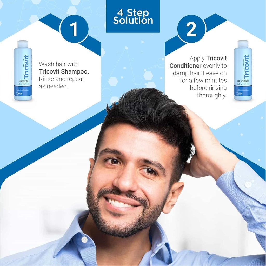 tricovit-hair-growth-supplement---nail-h-5.jpg