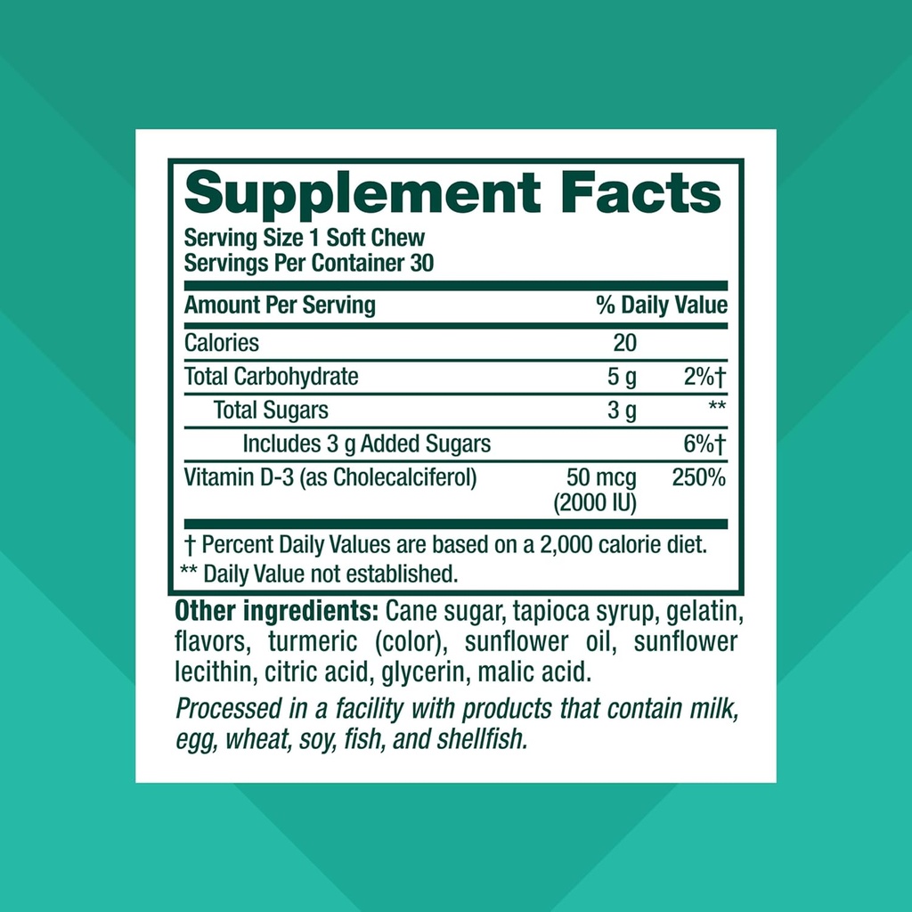 vitafusion-soft-chews-muscle-bone-suppor-5.jpg