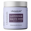 lavender-salve-all-natural-moisturizing--2.jpg