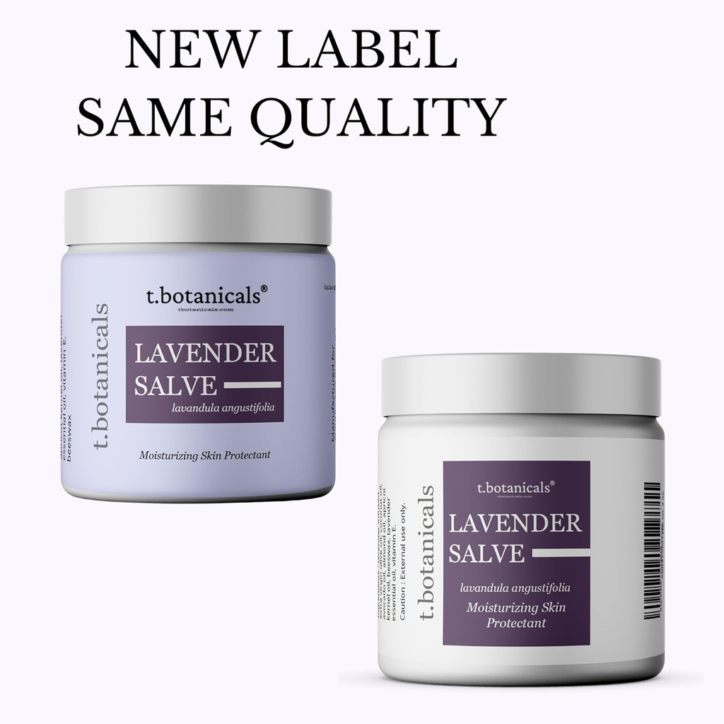 lavender-salve-all-natural-moisturizing--3.jpg
