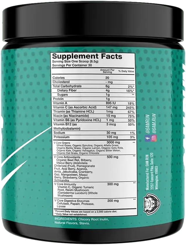 6am-run-super-greens-powder-superfood-po-2.jpg