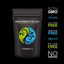 prescribed-for-life-vitamin-a-powder-500-2.jpg