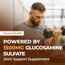 glucosamine-sulfate-1500mg-wpotassium-fs-5.jpg