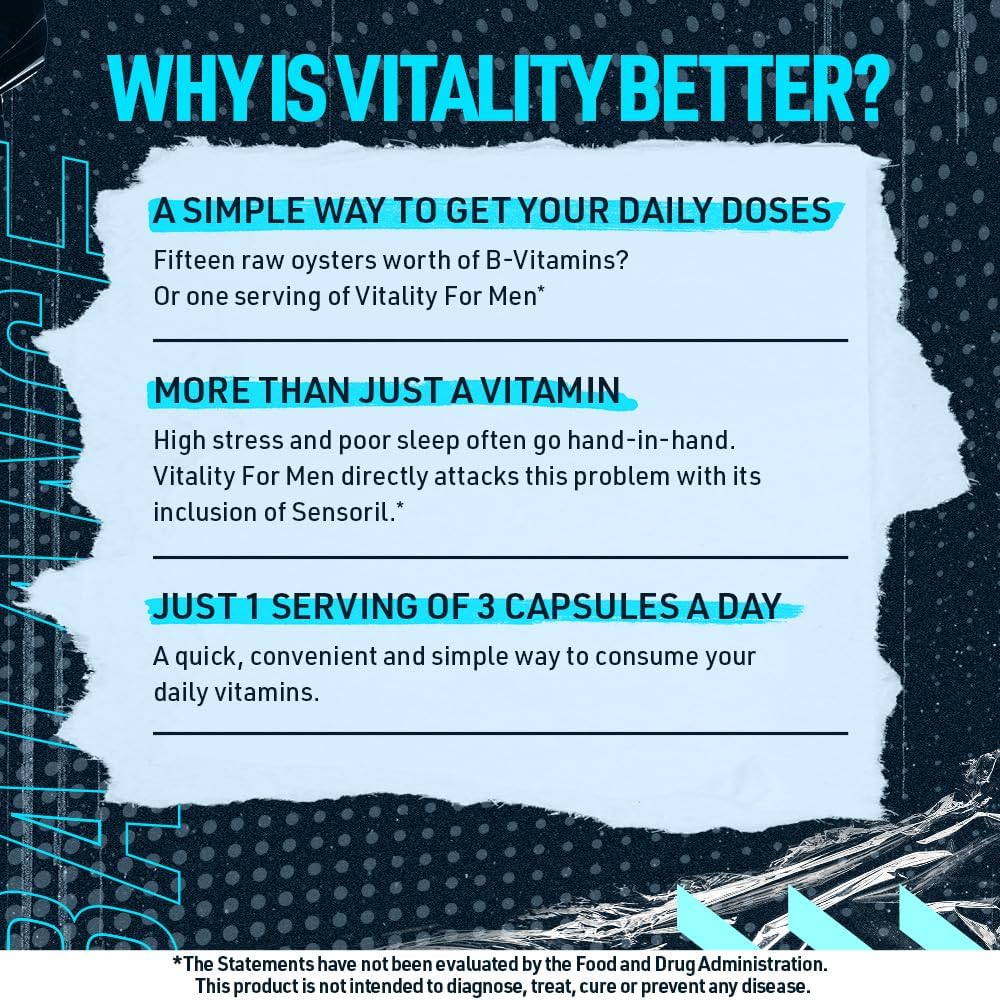 blue-star-nutraceuticals-vitality-for-me-6.jpg