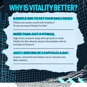 blue-star-nutraceuticals-vitality-for-me-6.jpg