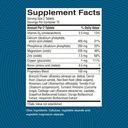 natures-sunshine-calcium-magnesium-syner-3.jpg
