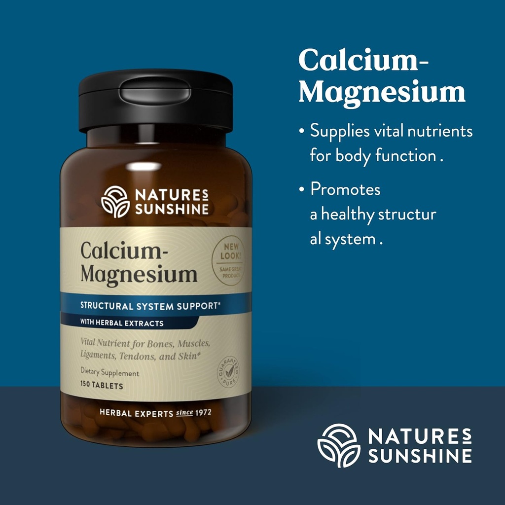 natures-sunshine-calcium-magnesium-syner-4.jpg