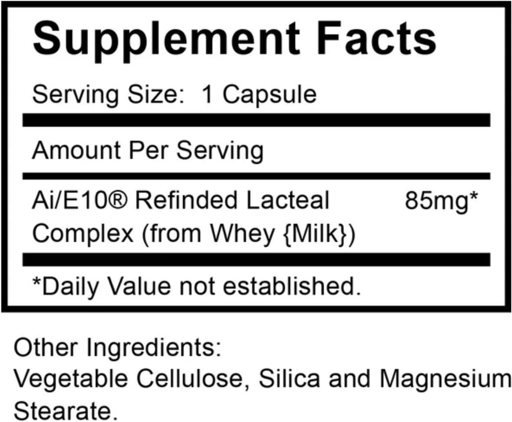 jigsaw-health-cyto-ess-immune-support-60-2.jpg