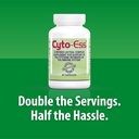jigsaw-health-cyto-ess-immune-support-60-3.jpg